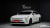 Kia K8 2.5 Gasoline 2WD, 2025