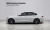 BMW 3-Series 320i, 2025