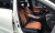 Mercedes-Benz C-Class C300 4MATIC AMG Line, 2023