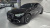 Mercedes-Benz S-Class S580L 4MATIC, 2025