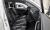 Volkswagen Tiguan 2.0 TDI Premium, 2023