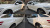 Genesis GV70 2.5T Gasoline 2WD, 2022