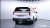 Kia Carnival 7-Seater Noblesse, 2024