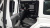 Jeep Wrangler 2.0 Overland 4Door, 2021