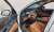 Genesis GV80 2.5T Gasoline AWD, 2024