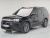 Hyundai Santafe Gasoline 2.5T 2WD, 2024