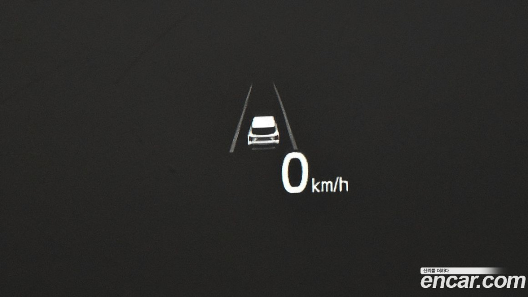 Kia Sorento Diesel 2.2 2WD, 2023