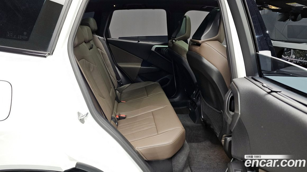 BMW X3 xDrive 20 M Sport, 2025