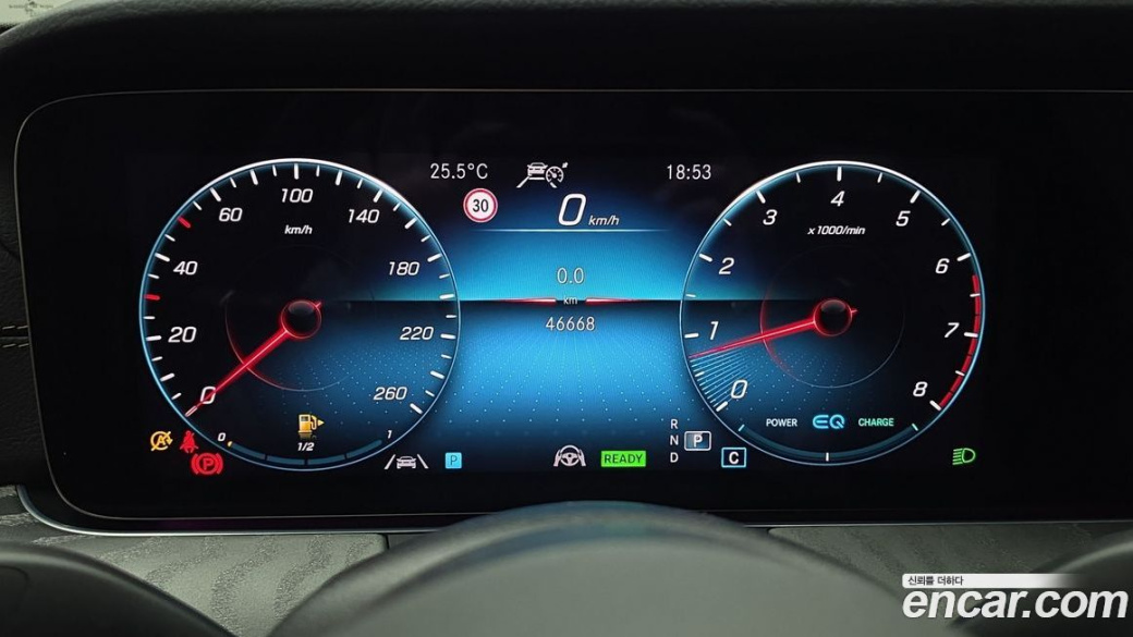 Mercedes-Benz E-Class E350 4MATIC Avantgarde, 2022