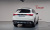Mercedes-Benz GLC-Class GLC220 d 4MATIC, 2025