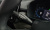 Volvo XC40 B4 Ultimate Bright, 2024