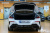 BMW 8-Series M850i xDrive Gran Coupe, 2023