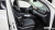 Mercedes-Benz GLE-Class GLE450 4MATIC, 2025