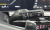 Kia K5 2.0, 2024