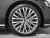 Audi A8 55 TFSI Quattro Premium LWB, 2022