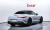 Mercedes-Benz SL-Class AMG SL63 4MATIC+ Performance, 2023