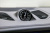 Porsche Cayenne 3.0, 2024