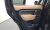 Land Rover Defender 110 D300 X-Dynamic HSE, 2025