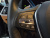BMW 3-Series 320i, 2023