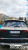 Mercedes-Benz GLS-Class Maybach GLS600 4MATIC Manufakur, 2022