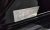 Mercedes-Benz GLC-Class GLC220 d 4MATIC, 2024