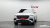 Genesis GV80 2.5T Gasoline AWD, 2024