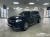 Mercedes-Benz GLS-Class GLS580 4MATIC, 2021