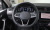 Volkswagen Tiguan 2.0 TSI Prestige, 2024