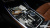 BMW X7 xDrive 40i M Sport 6STR, 2022