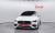 Mercedes-Benz CLA-Class AMG CLA 45 S 4MATIC+, 2025