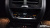 BMW X4 xDrive20i xLine, 2022