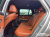 BMW 3-Series M340i xDrive Touring Pro FIrst Edition, 2026