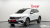 Volkswagen Tiguan 2.0 TSI Prestige, 2024