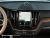 Volvo XC60 B5 Ultimate Bright, 2023