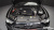 Audi A6 45 TFSI Premium, 2023