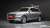 Genesis GV80 2.5T Gasoline AWD, 2022