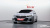 BMW 5-Series 520i M Sport, 2025