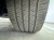 Hyundai Palisade Diesel 2.2 4WD, 2024
