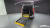 Hyundai Staria Wheel Chair Lift/Slope, 2023