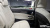 Kia Carnival 9-Seater Noblesse, 2023