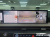 Genesis GV80 2.5T Gasoline AWD, 2026
