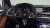 BMW X7 xDrive 40i M Sport 6STR, 2022