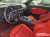 BMW Z4 sDrive20i M Sport, 2023