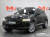 Genesis GV80 2.5T Gasoline AWD, 2023