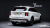 Kia Sorento Diesel 2.2 2WD, 2025