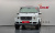 Mercedes-Benz G-Class G400d, 2023