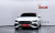 Mercedes-Benz CLE-Class CLE200 Cabriolet, 2024