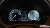 Genesis GV70 2.5T Gasoline 2WD, 2023