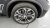 BMW X5 xDrive 30d xLine, 2023