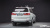 BMW X7 xDrive 40i Design Pure Excellence 7-Seater, 2022